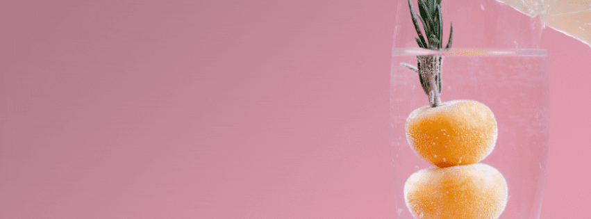 An example of banner ad from BannerBoo