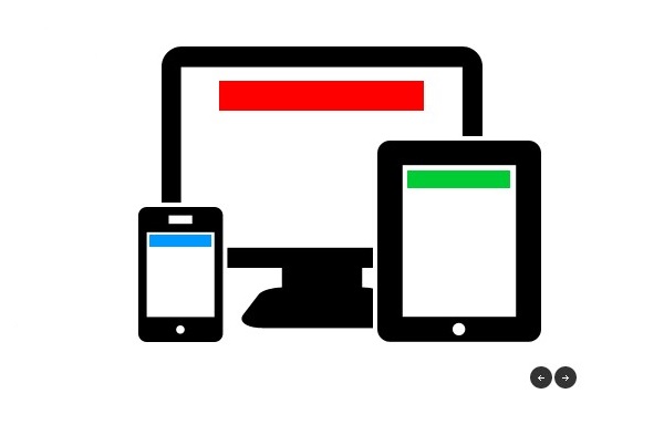 responsive-ads.jpg