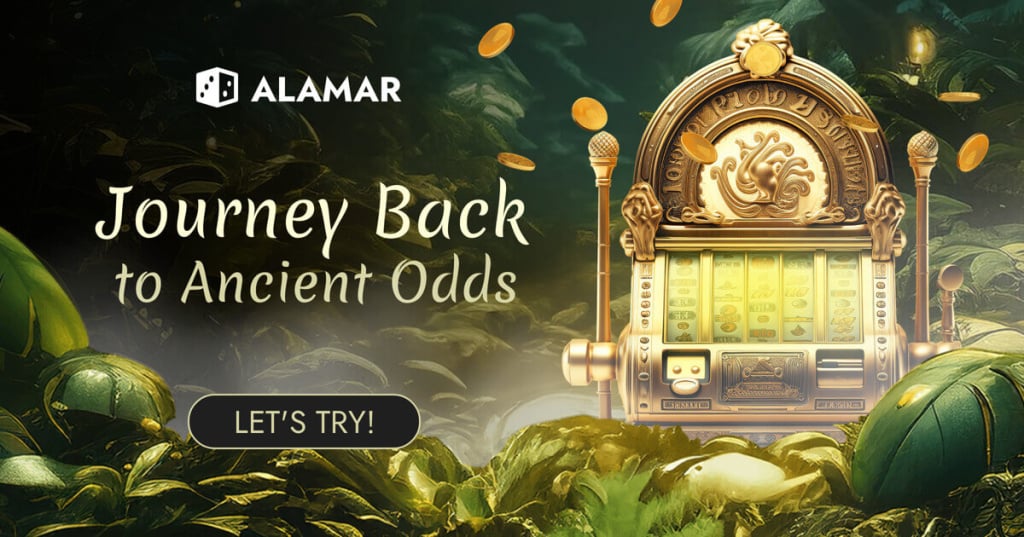 create_a_story_around_the_online_games_banner.jpeg