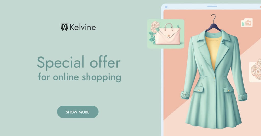 graphics_in_clothing_advertising_why_not.jpeg