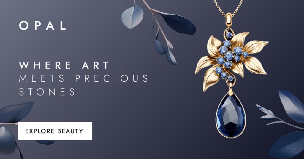 jewelry_advertising_style_and_aesthetics.jpeg