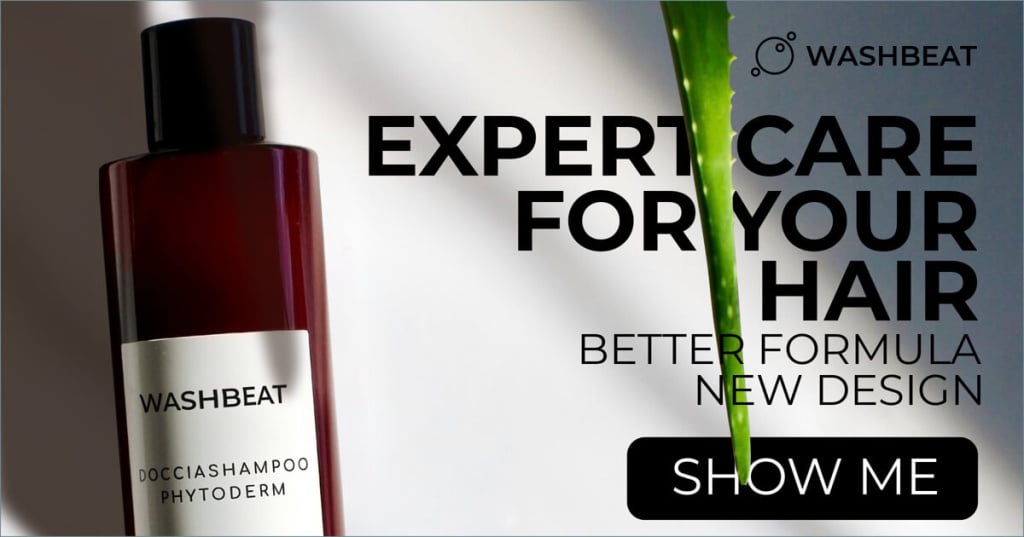 product_presentation_in_cosmetics_advertising.jpeg