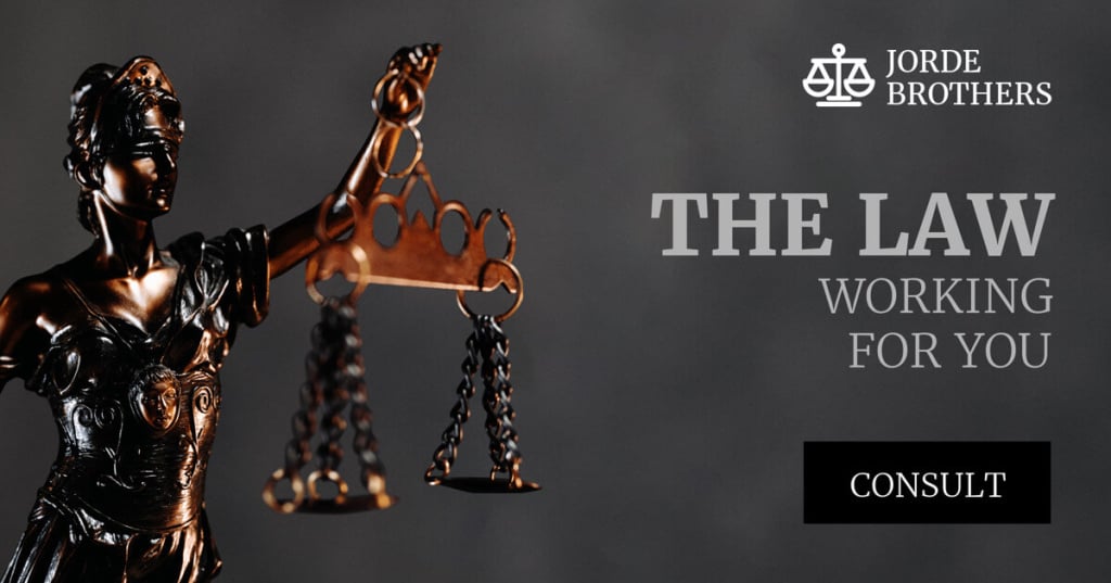 well_known_visual_images_in_lawyers_advertisements.jpeg