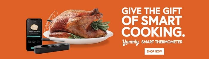 yummly ad example