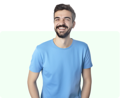 Owners and administrators of websites