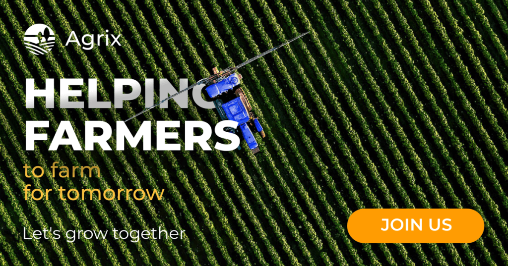 animation_as_the_basis_of_an_advertising_message_in_the_agricultural_sector.png