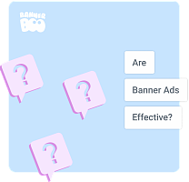 Are Banner Ads Effective?