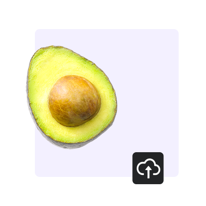 Static and animated banners in HTML5, GIF or other formats