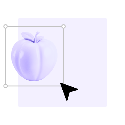 Clip-arts