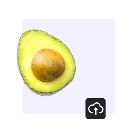 Fast downloading of necessary brand elements