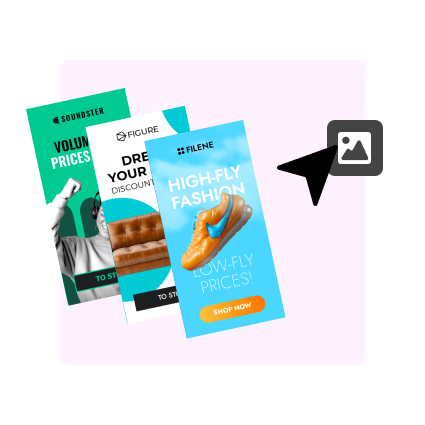 Use the possibilities of digital marketing to the fullest