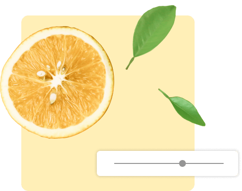 Start work with an online banner designer
