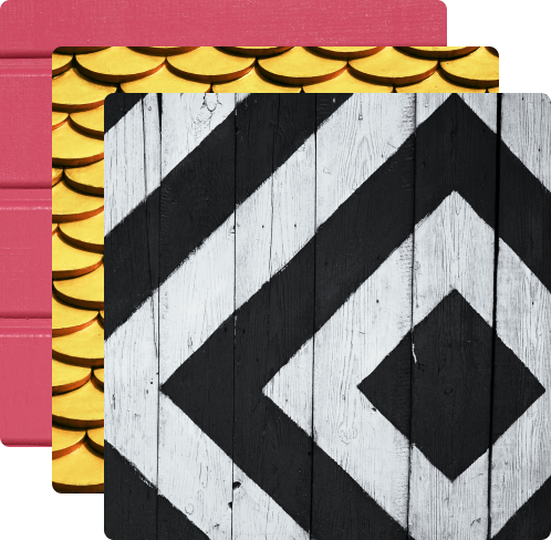 Create creative backgrounds for banner ads with BannerBoo