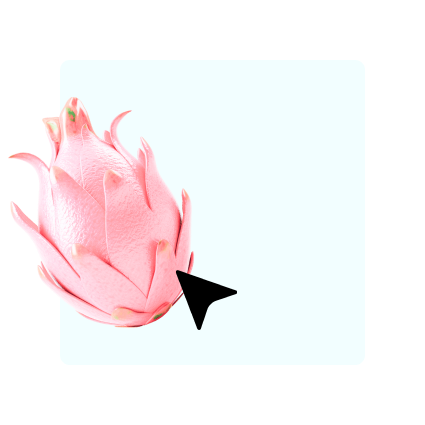 1 million+ image library