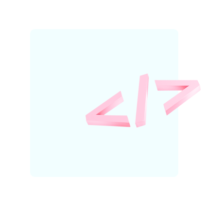 Create interactive formats with high engagement rates