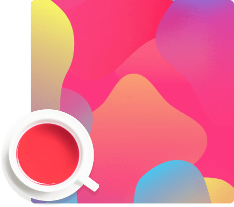 High-quality images or stock photos