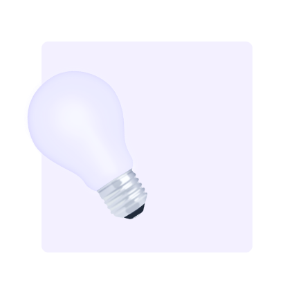 Generation of design ideas