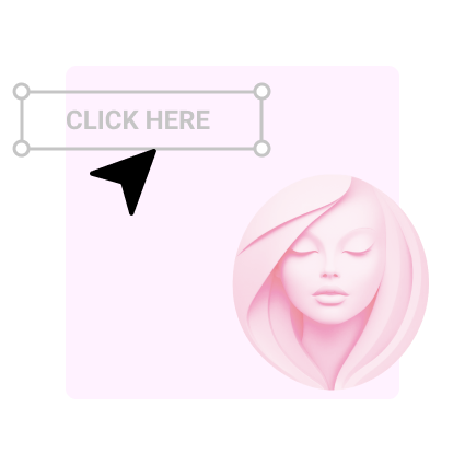 Convenient and intuitively understandable interface