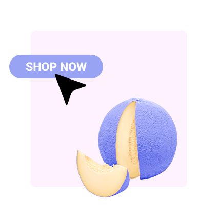 Easy to use