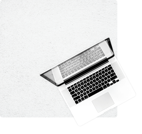 Adaptation to various business tasks