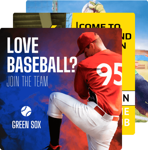 How can sports banners help you?