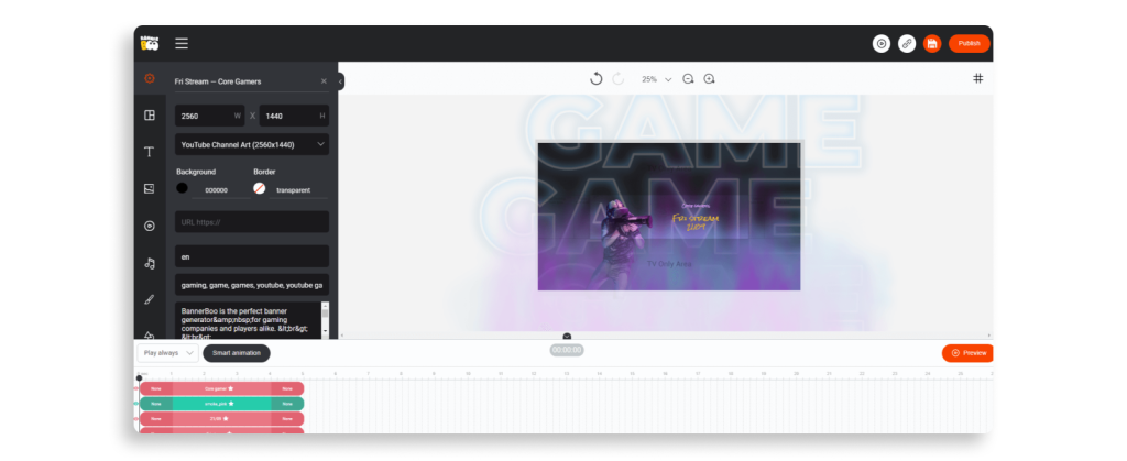 bannerboo_youtube_cover.png