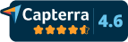 capterra bannerboo