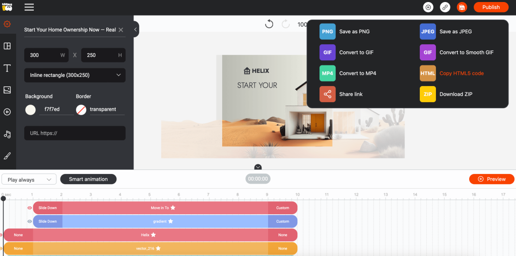 create_a_layout_and_banner_design_en.png