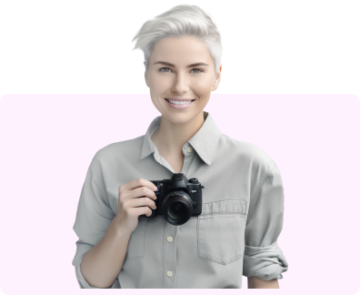 Bloggers and content developers
