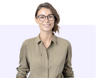 Digital Agencies