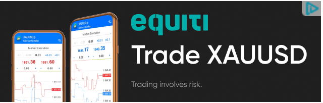 equiti ad example