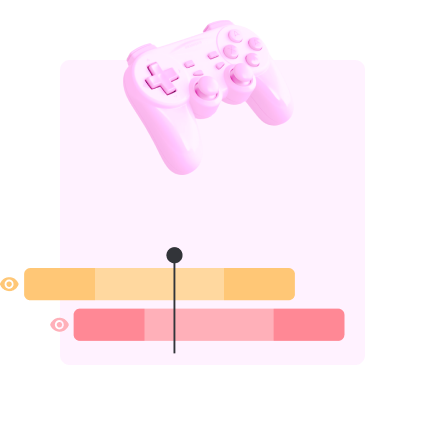“Smart Animator” tool
