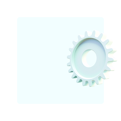 Easy to develop design