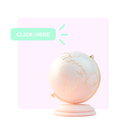 Access from any point in the world
