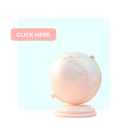 Access from any point in the world