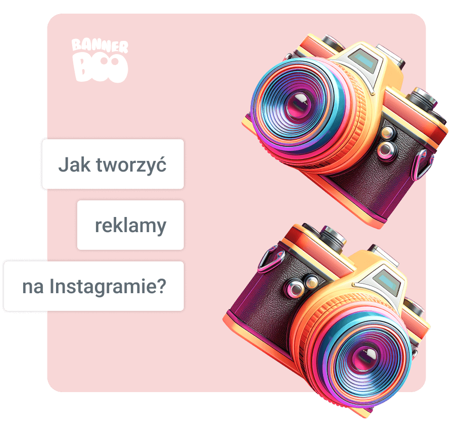 Jak tworzyć reklamy na Instagramie?