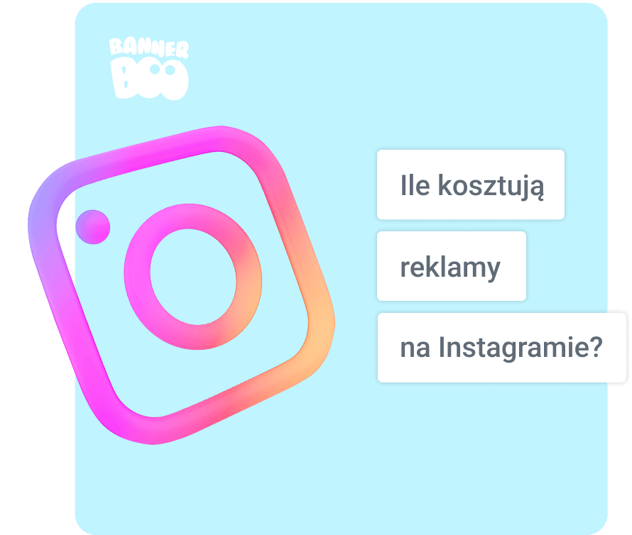 Ile kosztuje reklama na Instagramie w 2024 roku?