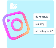 Ile kosztuje reklama na Instagramie w 2024 roku?