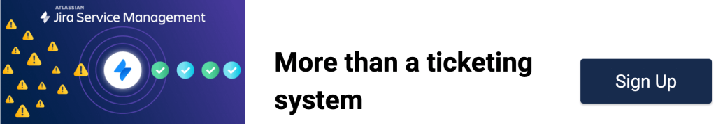jira ad example