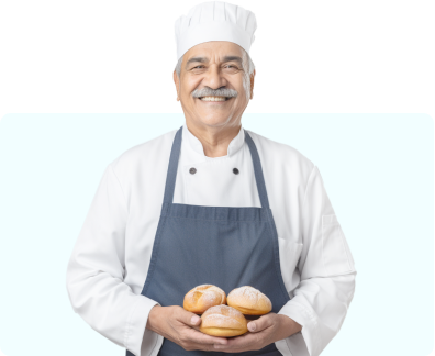 Small Businesses